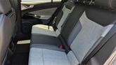 Thumbnail of 2025 pure gray Volkswagen ID.4
