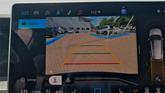 Thumbnail of 2025 Black Volkswagen Tiguan