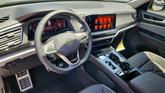 Thumbnail of 2025 Pure Gray Volkswagen Atlas
