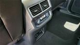 Thumbnail of 2025 Pure Gray Volkswagen Atlas