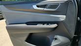 Thumbnail of 2025 Pure Gray Volkswagen Atlas