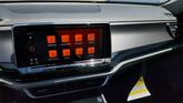 Thumbnail of 2025 Pure Gray Volkswagen Atlas