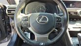 Thumbnail of 2020 Atomic Silver Lexus RC 350
