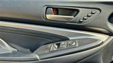 Thumbnail of 2020 Atomic Silver Lexus RC 350