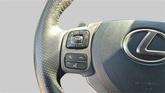 Thumbnail of 2020 Atomic Silver Lexus RC 350
