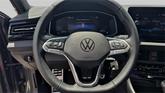 Thumbnail of 2025 Gray Volkswagen Jetta