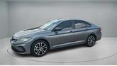 Thumbnail of 2025 Gray Volkswagen Jetta