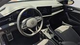 Thumbnail of 2025 Gray Volkswagen Jetta