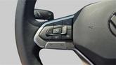 Thumbnail of 2025 Gray Volkswagen Jetta