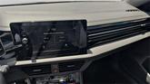 Thumbnail of 2025 Gray Volkswagen Jetta