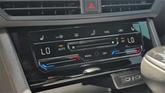 Thumbnail of 2025 Gray Volkswagen Jetta
