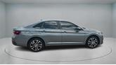 Thumbnail of 2025 Gray Volkswagen Jetta