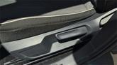 Thumbnail of 2025 Gray Volkswagen Jetta