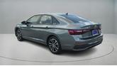 Thumbnail of 2025 Gray Volkswagen Jetta
