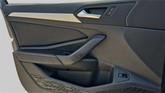 Thumbnail of 2025 Gray Volkswagen Jetta
