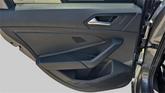 Thumbnail of 2025 Gray Volkswagen Jetta