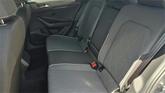 Thumbnail of 2025 Gray Volkswagen Jetta