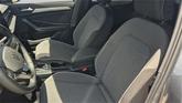 Thumbnail of 2025 Gray Volkswagen Jetta