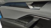 Thumbnail of 2025 Monterey Blue Pearl Volkswagen Tiguan