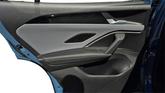 Thumbnail of 2025 Monterey Blue Pearl Volkswagen Tiguan