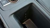 Thumbnail of 2025 Monterey Blue Pearl Volkswagen Tiguan