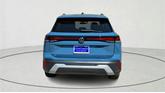 Thumbnail of 2025 Monterey Blue Pearl Volkswagen Tiguan