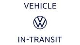 Thumbnail of 2025 Monterey Blue Pearl Volkswagen Tiguan