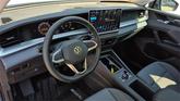 Thumbnail of 2025 Monterey Blue Pearl Volkswagen Tiguan