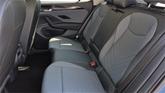 Thumbnail of 2025 Monterey Blue Pearl Volkswagen Tiguan