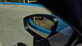 Thumbnail of 2025 Monterey Blue Pearl Volkswagen Tiguan