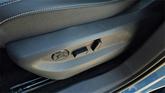 Thumbnail of 2025 Monterey Blue Pearl Volkswagen Tiguan
