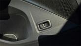 Thumbnail of 2025 Monterey Blue Pearl Volkswagen Tiguan