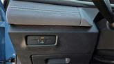 Thumbnail of 2025 Monterey Blue Pearl Volkswagen Tiguan