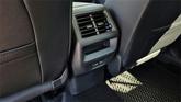 Thumbnail of 2025 Monterey Blue Pearl Volkswagen Tiguan