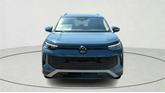 Thumbnail of 2025 Monterey Blue Pearl Volkswagen Tiguan
