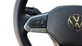 Thumbnail of 2025 Monterey Blue Pearl Volkswagen Tiguan