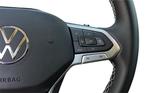 Thumbnail of 2025 Monterey Blue Pearl Volkswagen Tiguan