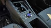 Thumbnail of 2025 Monterey Blue Pearl Volkswagen Tiguan