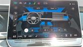 Thumbnail of 2025 Pure White Volkswagen Tiguan