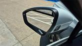 Thumbnail of 2025 Pure White Volkswagen Tiguan