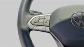 Thumbnail of 2025 Pure White Volkswagen Tiguan