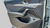 Thumbnail of 2025 Pure White Volkswagen Tiguan