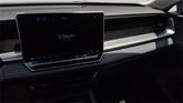 Thumbnail of 2025 Gray Volkswagen Tiguan
