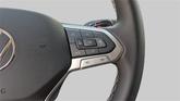 Thumbnail of 2025 Gray Volkswagen Tiguan
