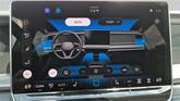 Thumbnail of 2025 Gray Volkswagen Tiguan