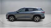 Thumbnail of 2025 Gray Volkswagen Tiguan