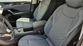 Thumbnail of 2025 Gray Volkswagen Tiguan