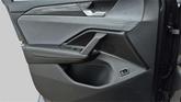 Thumbnail of 2025 Gray Volkswagen Tiguan