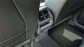 Thumbnail of 2025 Gray Volkswagen Tiguan