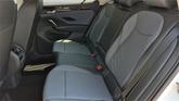 Thumbnail of 2025 Pure White Volkswagen Tiguan